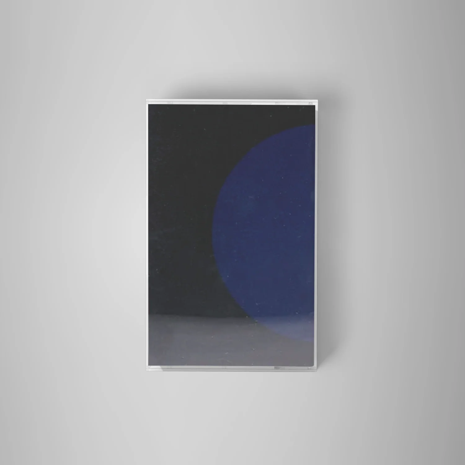 Beach House - B Sides and Rarities (Cassette)