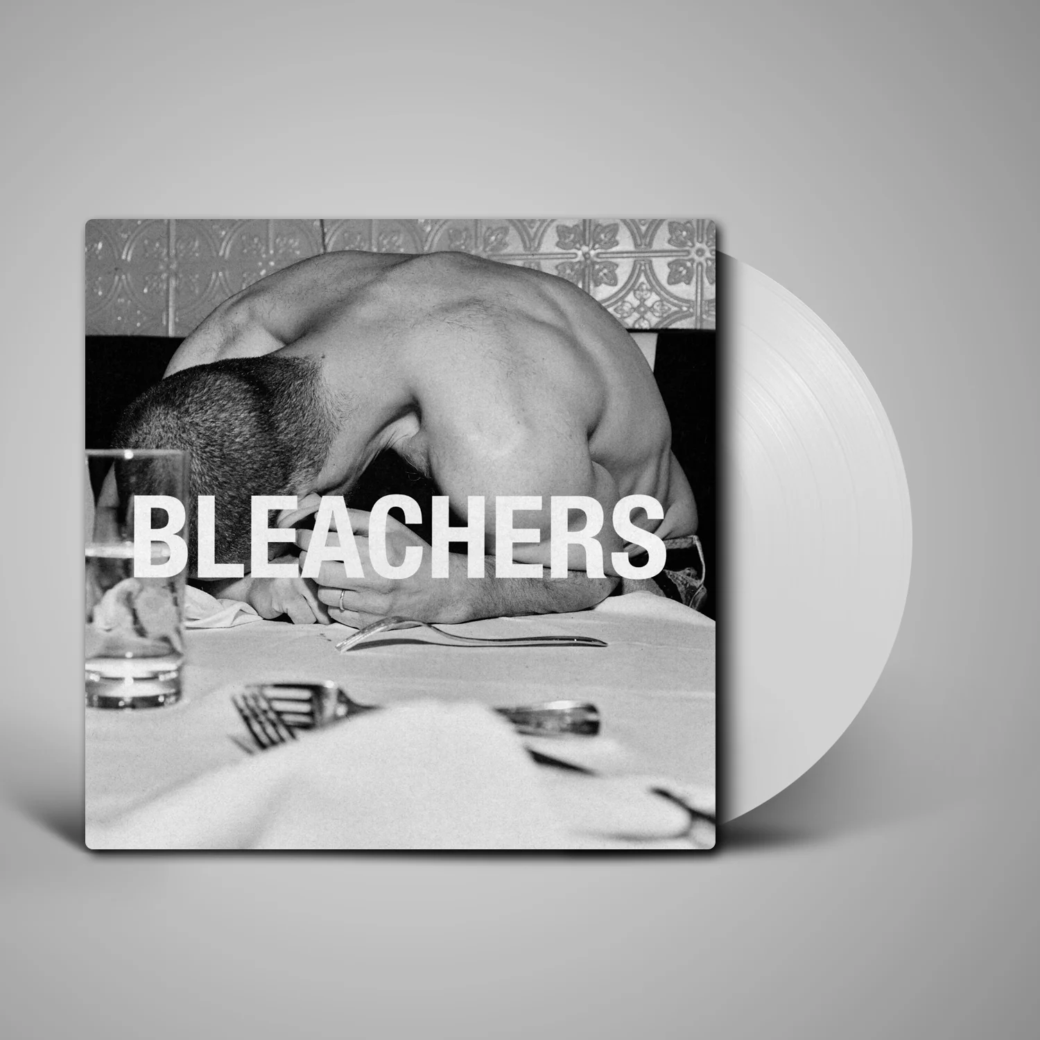 Bleachers - Everyone For Ten Minutes