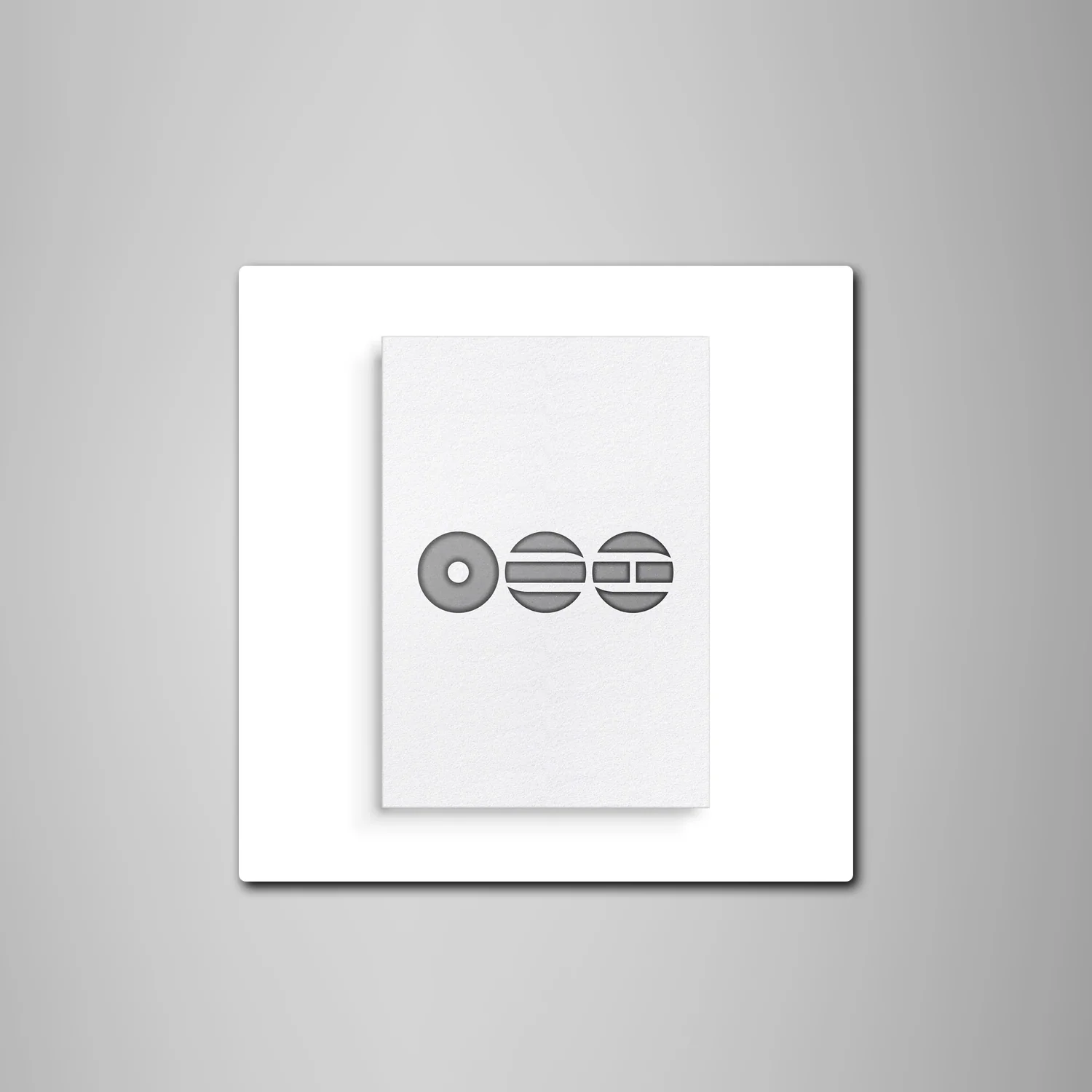 BTS - ARIRANG (CD)