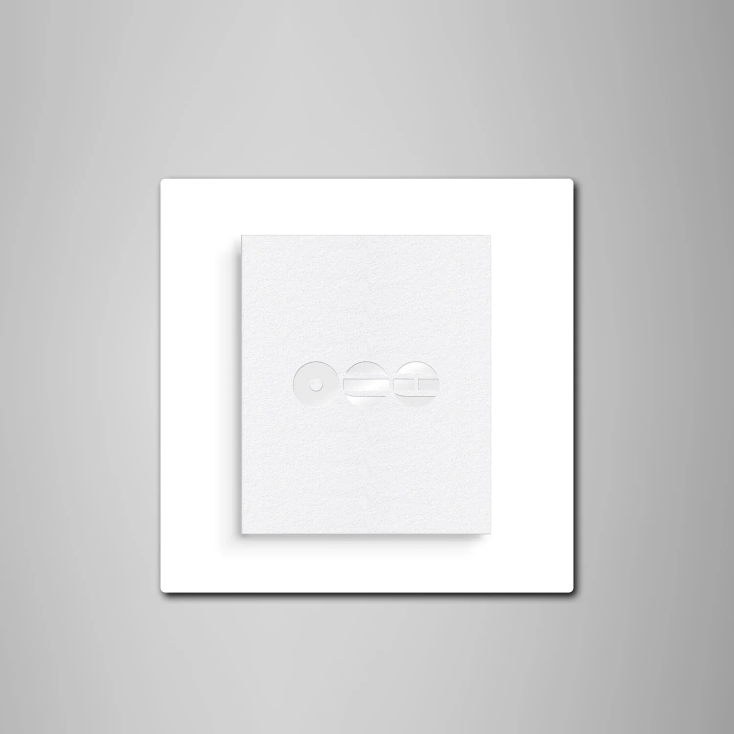 BTS - ARIRANG (CD) - Image 3