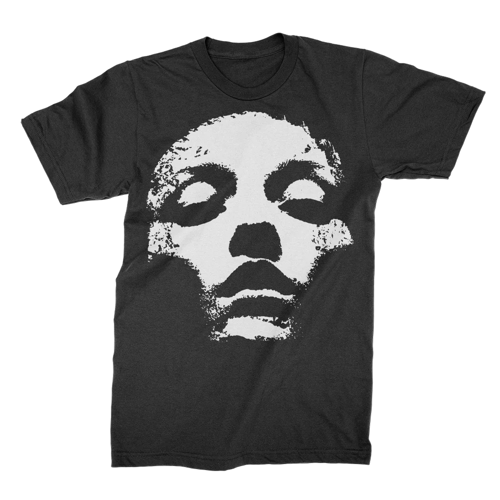 Converge - Jane Doe (T-Shirt)