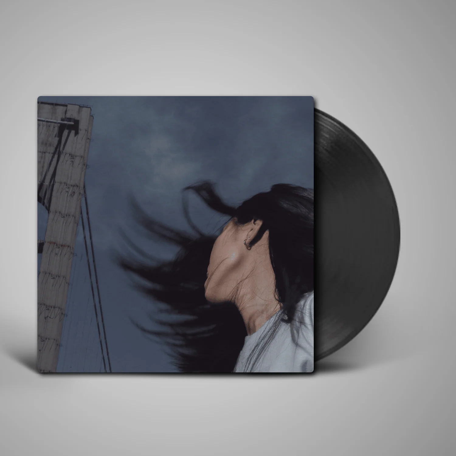 Deb Never - Arcade