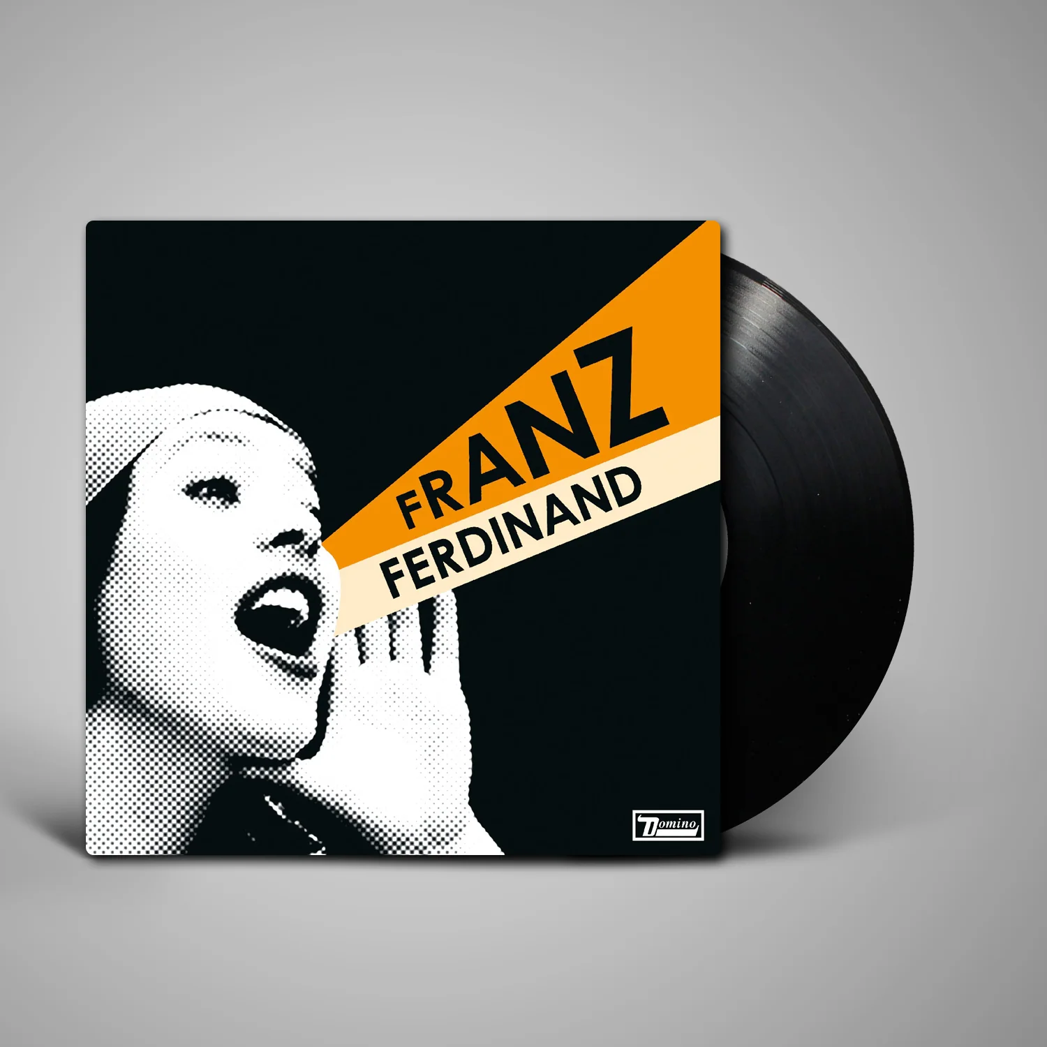 Franz Ferdinand - You Could Have It So Much Better