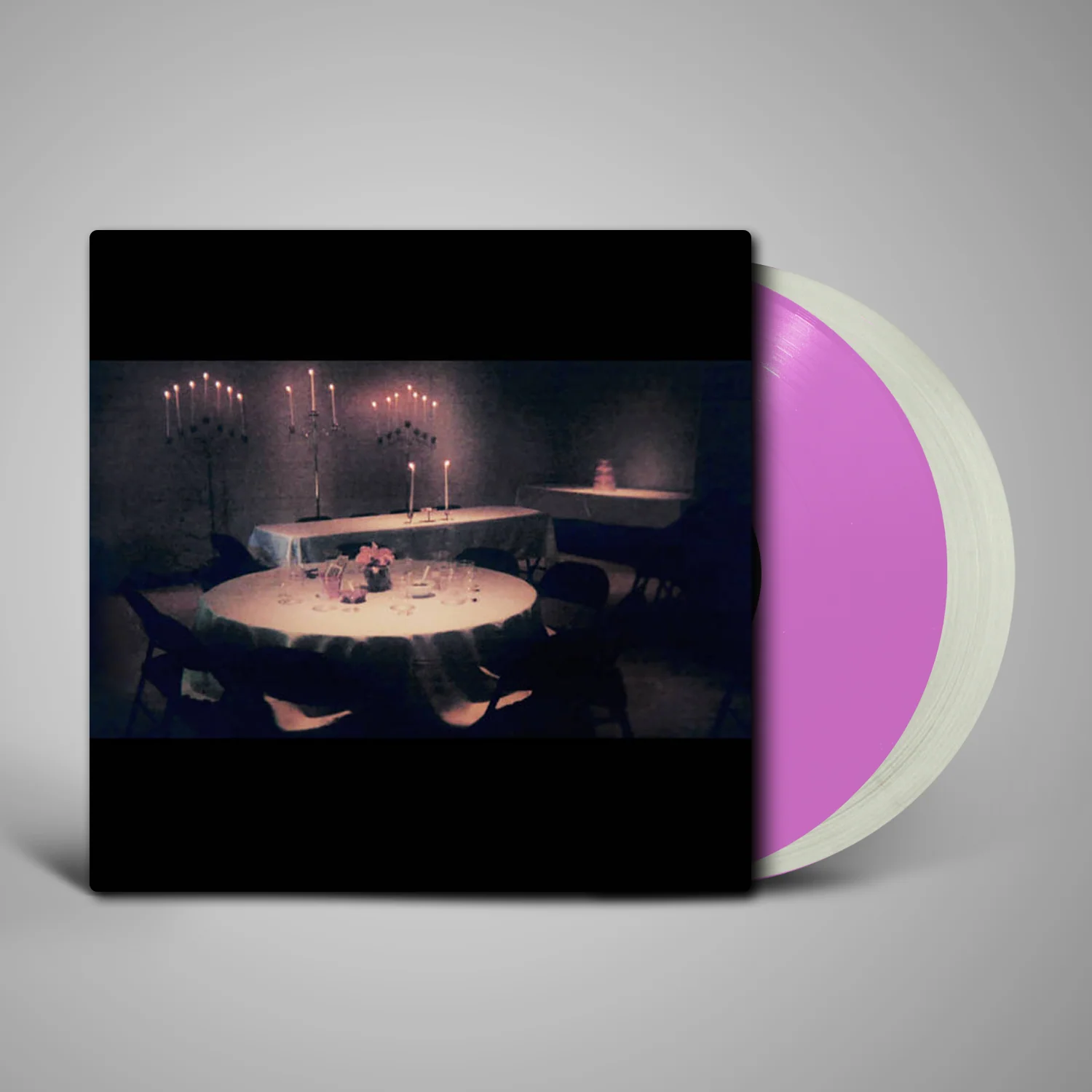 Rare Form - Six Months in Hiding