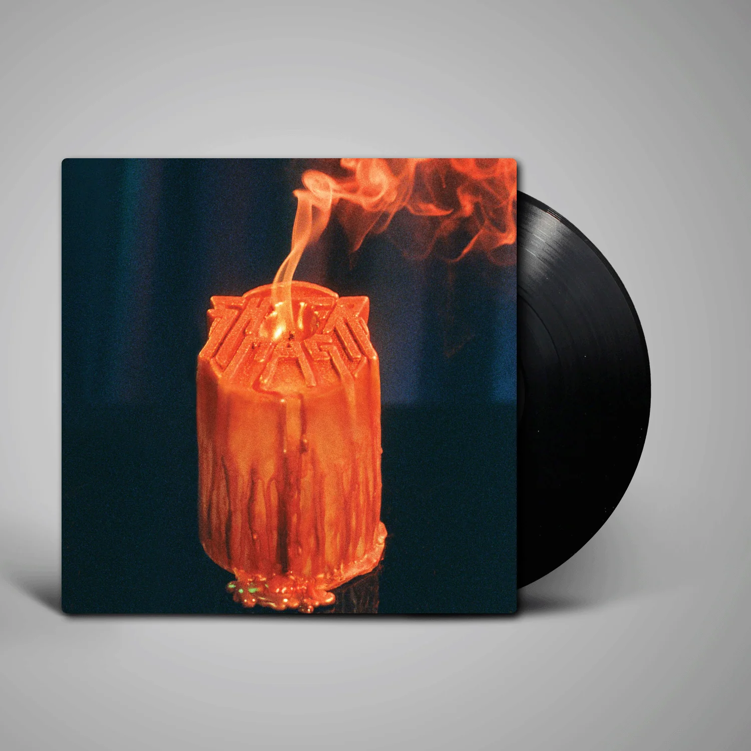 Sheer Mag - Playing Favorites