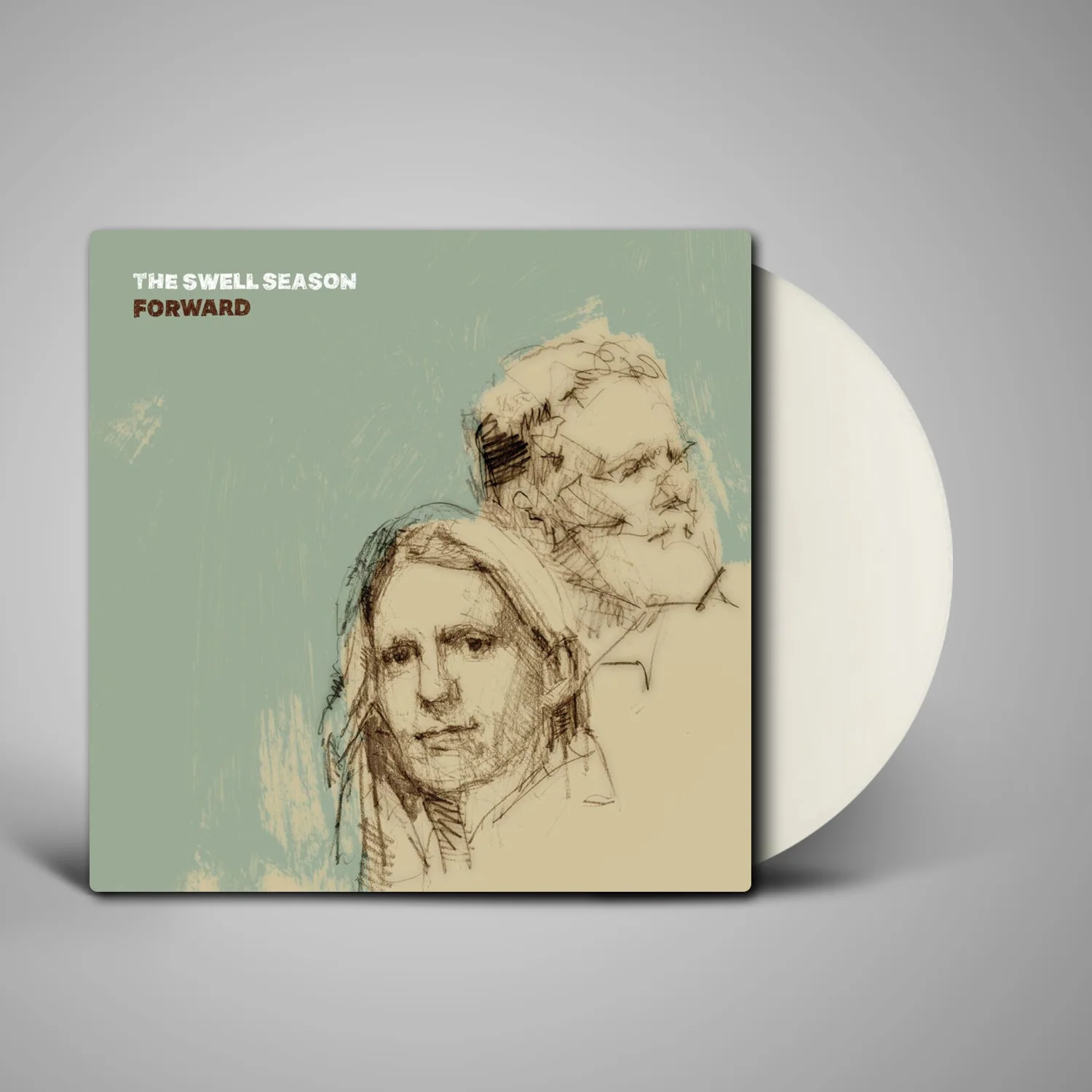 Swell Season, The - Forward