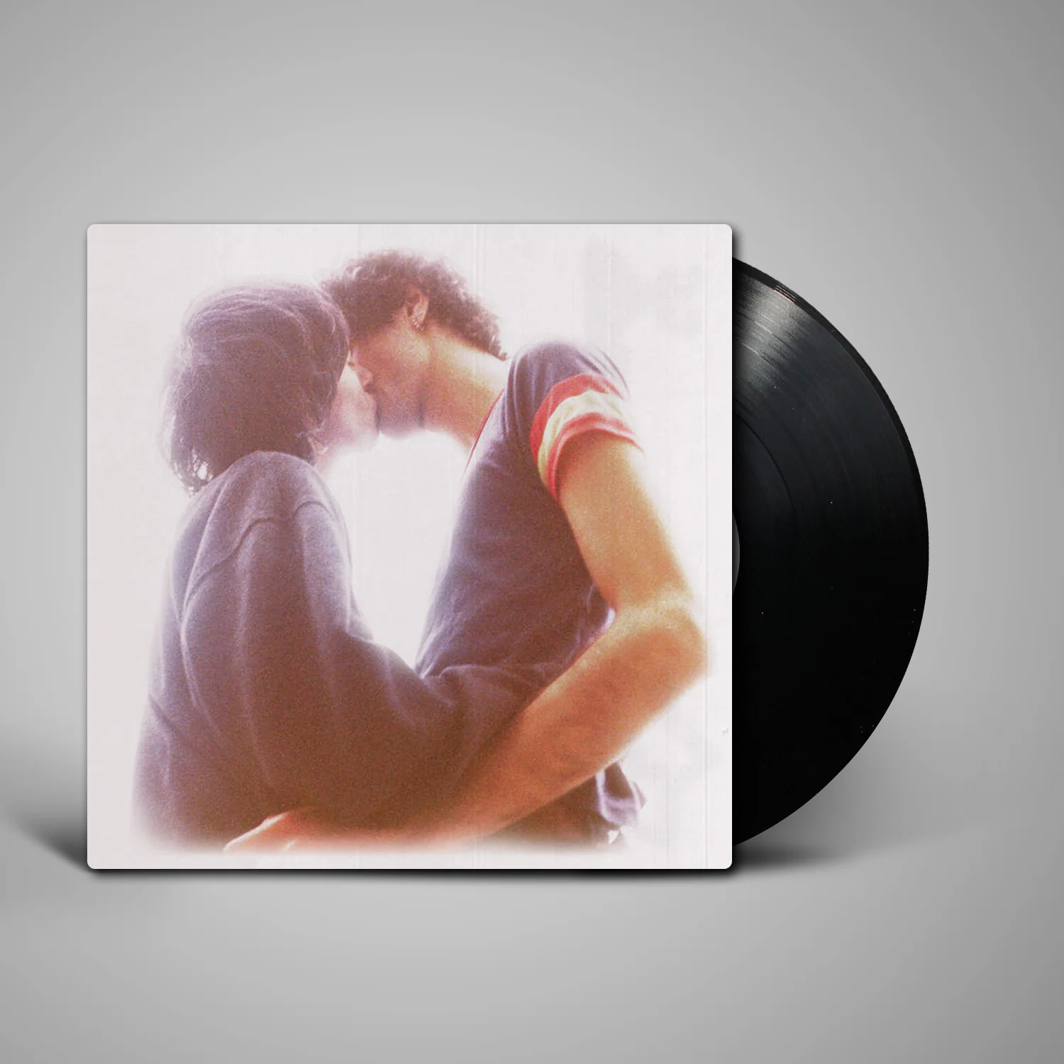 Winter - Adult Romantix